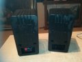 jbl две тонколони 1202211937, снимка 15