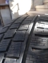 4 бр комплект зимни гуми, снимка 5