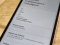 Xiaomi Redmi 15C 5G, снимка 8
