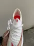 Nike Mercurial Superfly 11 Elite FG, снимка 10
