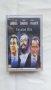 	Carreras - Domingo - Pavarotti- Greatest Hits, снимка 1