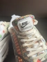 Nike оригинални дамски маратонки 40 номер, снимка 4