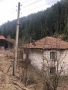 Продавам къща в с.Мугла, снимка 3