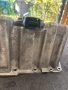 Картер Audi a4 b7 2.0 8v BPW, снимка 4
