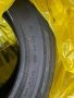 Гуми Continental 235/55 R 18V, снимка 4