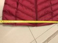 Дамско пухено яке,,OUTERWEAR” размер 40, снимка 11