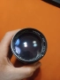 обектив за фотоапарат Minolta, снимка 10