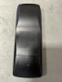 Дистанционно Technics EUR642100, снимка 6