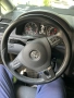Контактен ключ Патрон за Vw Туран 2010-2015г. , снимка 10