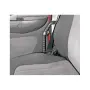 Вътрешни ключалки за кабина за Iveco STRALIS – Lampa, снимка 4