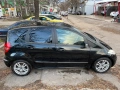 Mercedes Benz A170 W169, снимка 7