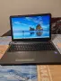 лаптоп HP 250 G3 , снимка 1
