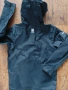 Patagonia Torrentshell 3L Rain Jacket Black - мъжко яке р-р S, снимка 11