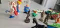 Играчки Kinder surprise ., снимка 5