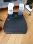 thrustmaster t300 волан с педали , снимка 2