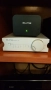  Aune X8 magic DAC, снимка 1