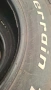 Гуми BFGOODRICH 285/70/17, снимка 2