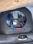 Citroën C3 1.0 бензин, снимка 11