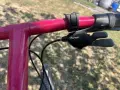 Велосипед Raleigh 28" - внос от
Германия, отлично сьстояние
90 Euro , снимка 6