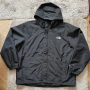 Мъжко яке The North Face, снимка 1