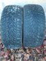 Зимни гуми Dunlop Wintersport 3D 235/45 R17.   100лв 2бр, снимка 1 - Гуми и джанти - 30944871