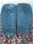 Зимни гуми Dunlop Wintersport 3D 235/45 R17.   100лв 2бр