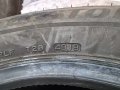 2бр зимни гуми 215/65/17 BRIDGESTONE L0293, снимка 5