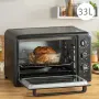 Фурна Moulinex Optimo 33L, снимка 5