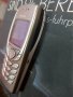 Nokia 6100 Уникална, снимка 3