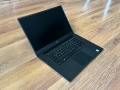 15.6' 100% sRGB IGZO4 Core i7-9850H DELL Precision 5540 16GB DDR4/512GB NVMe/Quadro T1000 4GB/Бат 6ч, снимка 10