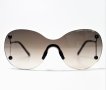 Оригинални дамски слънчеви очила Porsche Design Titanium -55%, снимка 5
