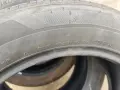 Hankook 225x55x19, снимка 9