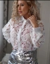 🤍Страхотни Ризи , снимка 3