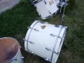 Pearl Masters Custom Maple, снимка 4