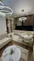 Едностаен апартамент под наем в Кайсиева градина – 275 €, снимка 2