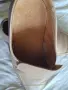 Продавам нови мъжки кожени обувки, снимка 8