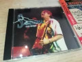 SANTANA CD 0908251824, снимка 5