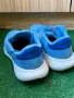 Оригинални Adidas маратонки 42,5 (27см), снимка 3