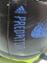 adidas predator 43 , снимка 1