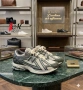 New Balance Дамски Маратонки👟Дамски Спортни Обувки Ню Баланс - Различни Цветове Код SK1388, снимка 1