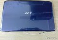 Продавам: Лаптоп Acer Aspire 5536 Цял за и на части ..., снимка 6
