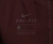 Nike PRO DRI-FIT Tights НОВ оригинален клин L Найк спорт фитнес, снимка 5