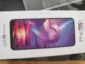 Продавам чисто нов 5GPro 2 ,256 GB памет 79 евро, снимка 10
