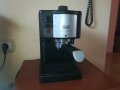 DELONGHI 2402211545, снимка 12