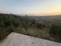 Парцел село елешница 600кв , снимка 5