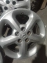 Продавам джанти за Опел 16-ки, снимка 11