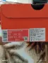 Nike FLEX EXPERIENCE RN 11, снимка 5