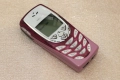 NOKIA 8310, снимка 2