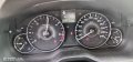 SUBARU OUTBACK 2.0D 150кс 2012г на ЧАСТИ, снимка 6