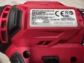 Акумулаторни ъглошлайф и бормашина 20V Raider RDP-PBCDI20&SPAG20, снимка 7